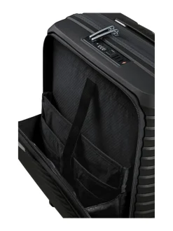 UPSCAPE SP.55/20 EXP EASY ACCESS