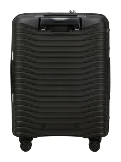 UPSCAPE SP.55/20 EXP EASY ACCESS