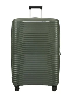 UPSCAPE SPINNER 81/30 EXP