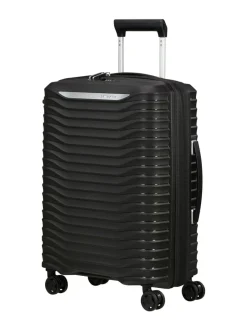 UPSCAPE SPINNER 55/20 EXP