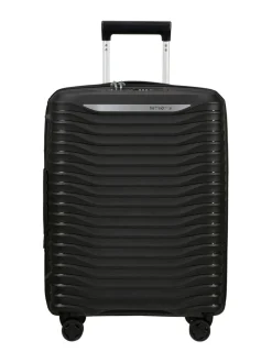 UPSCAPE SPINNER 55/20 EXP