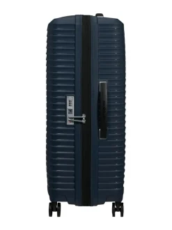 UPSCAPE SPINNER 75/28 EXP