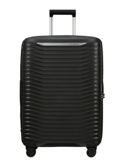 UPSCAPE SPINNER 68/25 EXP