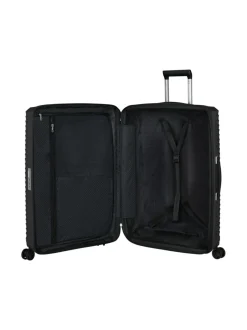 UPSCAPE SPINNER 68/25 EXP