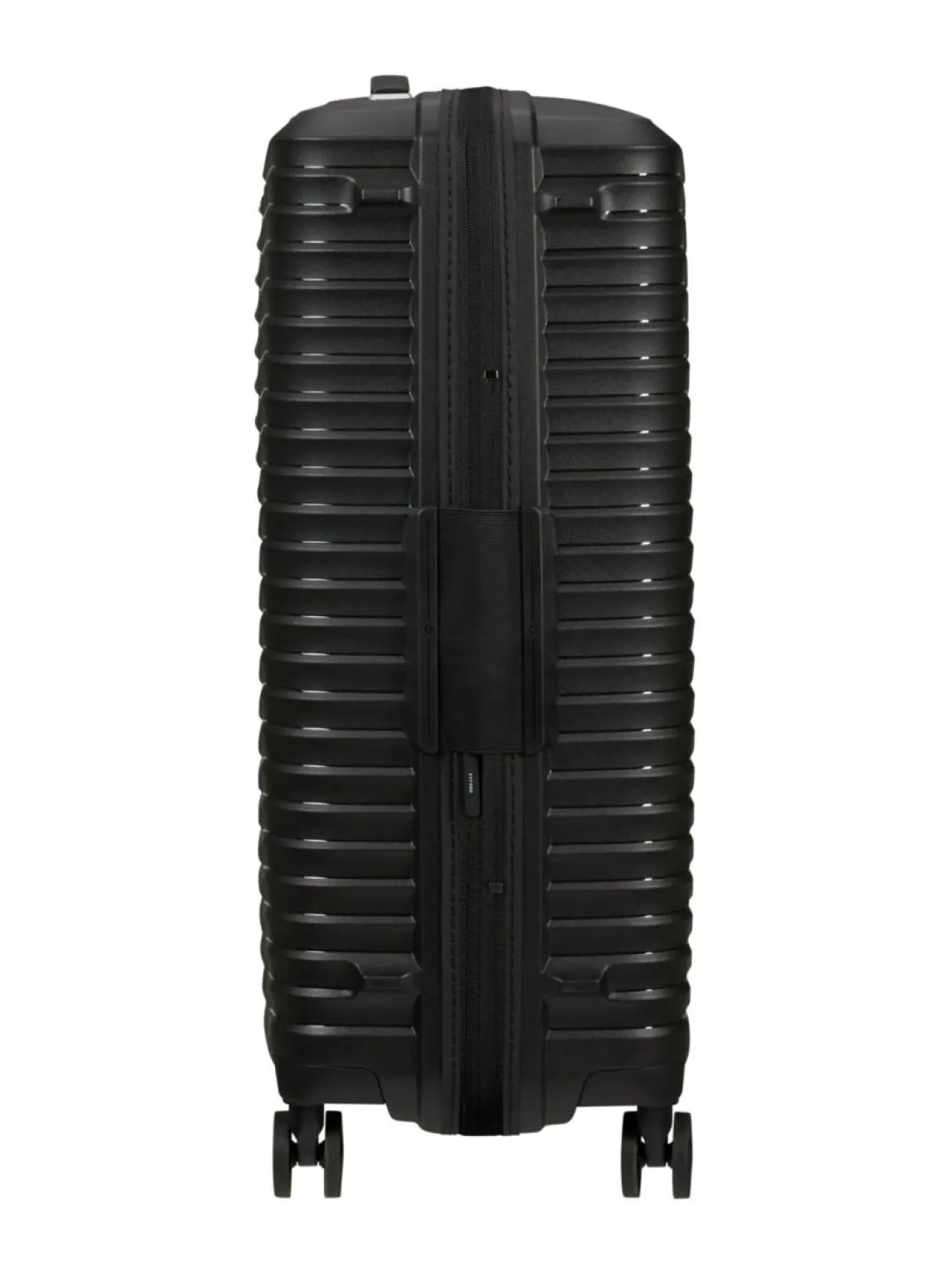 UPSCAPE SPINNER 68/25 EXP