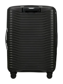 UPSCAPE SPINNER 68/25 EXP