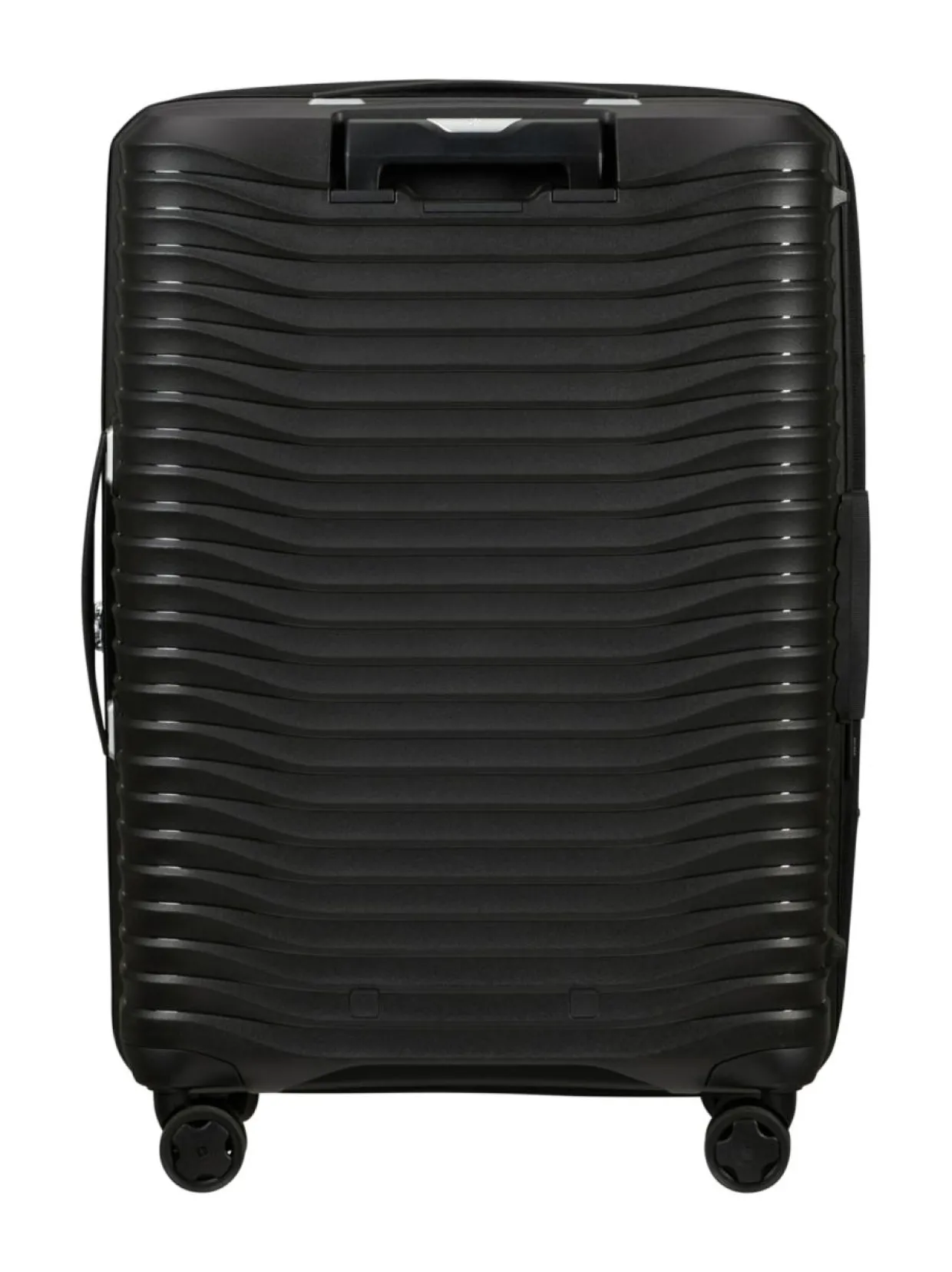 UPSCAPE SPINNER 68/25 EXP