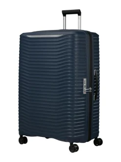 UPSCAPE SPINNER 81/30 EXP