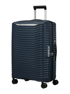 UPSCAPE SPINNER 68/25 EXP