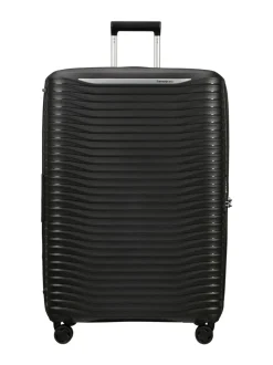 UPSCAPE SPINNER 81/30 EXP