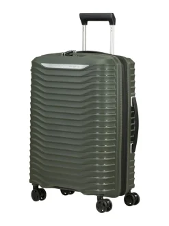 UPSCAPE SPINNER 55/20 EXP