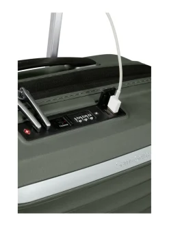 UPSCAPE SPINNER 55/20 EXP