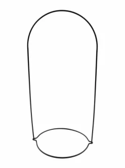 Urban Jungle Large -kasviripustin Ø 18 cm