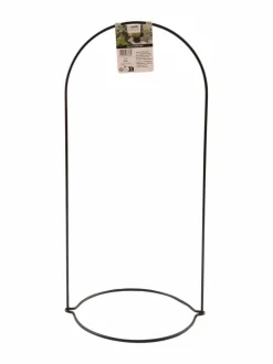 Urban Jungle Large -kasviripustin Ø 18 cm