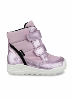 Urban Mini High-Cut Boot -talvisaappaat