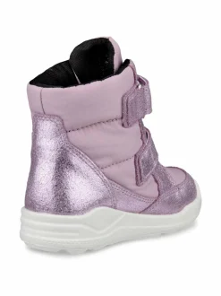 Urban Mini High-Cut Boot -talvisaappaat