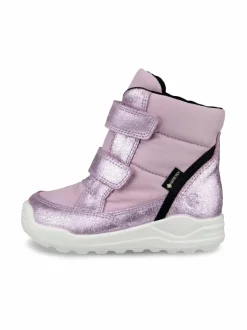 Urban Mini High-Cut Boot -talvisaappaat