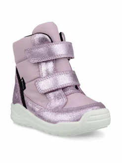 Urban Mini High-Cut Boot -talvisaappaat