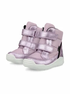 Urban Mini High-Cut Boot -talvisaappaat