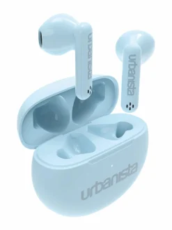 Urbanista Austin True Wireless kuulokkeet