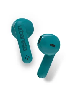 Urbanista Austin True Wireless kuulokkeet