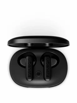 Urbanista Copenhagen 2 - True Wireless in-ear nappikuuloke