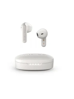 Urbanista Copenhagen 2 - True Wireless in-ear nappikuuloke