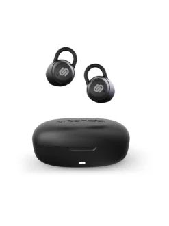 Urbanista Lisbon True Wireless nappikuuloke