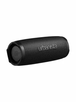 Urbanista Nashville Bluetooth kaiutin