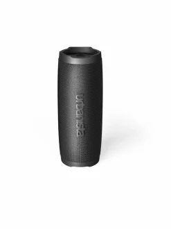 Urbanista Nashville Bluetooth kaiutin