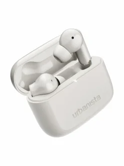 Urbanista Palo Alto - vastamelunappikuuloke