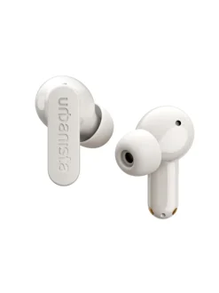 Urbanista Palo Alto - vastamelunappikuuloke