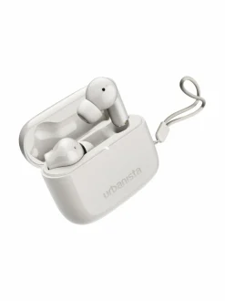 Urbanista Palo Alto - vastamelunappikuuloke