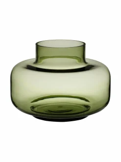 Urna-maljakko ø 30 cm