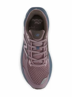 UTRN Fresh Foam -sneakerit