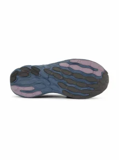 UTRN Fresh Foam -sneakerit