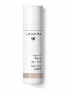 Uudistava seerumi 30 ml