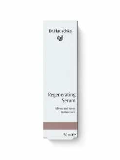 Uudistava seerumi 30 ml