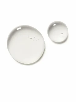 Uudistava seerumi 30 ml