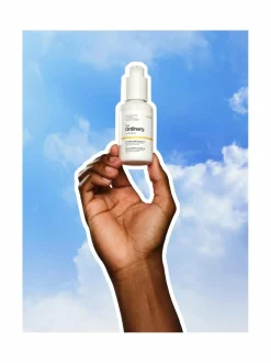 UV Filters SPF 45 Serum -seerumi