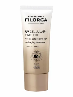 UV-Cell Protect -aurinkosuoja