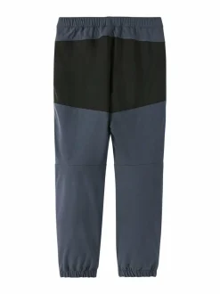 Vaeltaa-ulkoiluhousut