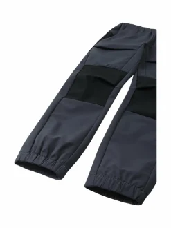 Vaeltaa-ulkoiluhousut