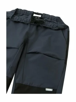 Vaeltaa-ulkoiluhousut