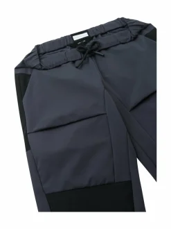 Vaeltaa-ulkoiluhousut