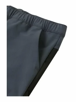 Vaeltaa-ulkoiluhousut