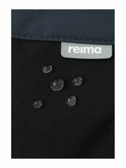 Vaeltaa-ulkoiluhousut