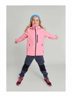 Vaeltaa-ulkoiluhousut