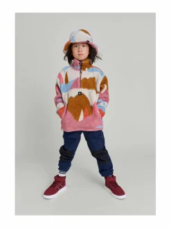 Vaeltaa-ulkoiluhousut