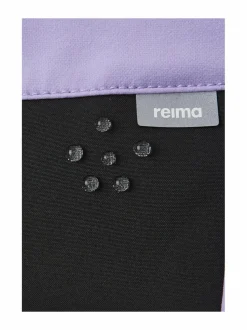 Vaeltaa-ulkoiluhousut